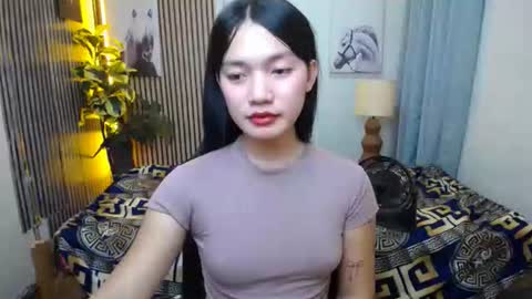 Shenna online show from September 10, 6:47 am