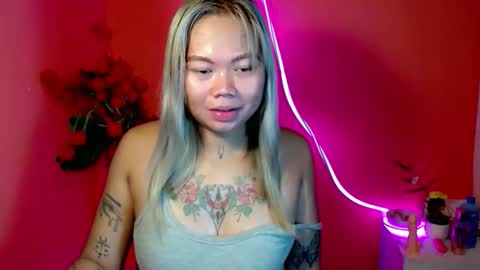 call me natasha online show from October 19, 6:56 pm