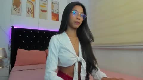 TINA online show from September 20, 5:43 am