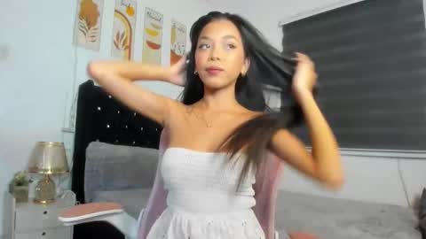 TINA online show from February 24, 12:19 pm