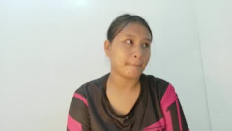 just call me rose online show from September 22, 6:39 am