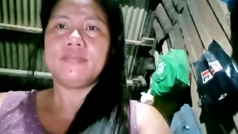 pinaybobs online show from January 15, 9:45 pm