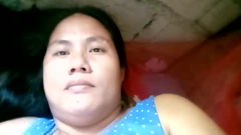 pinaybobs online show from February 1, 3:47 am