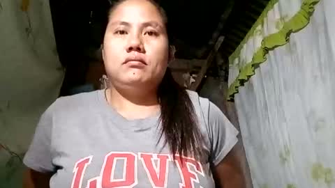 pinaybobs online show from February 3, 8:07 am