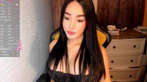 pinaycandice online show from October 10, 8:24 pm