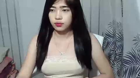 Via online show from December 16, 4:08 am