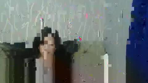 Marimar online show from March 21, 10:31 am