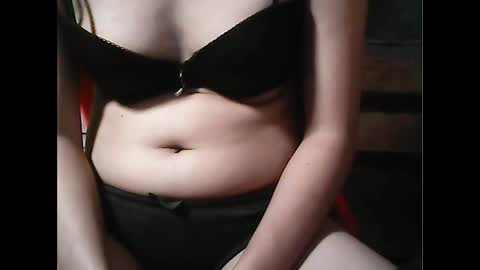 Nica online show from September 30, 10:20 pm