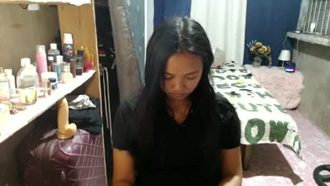 jasmine online show from June 20, 9:37 am