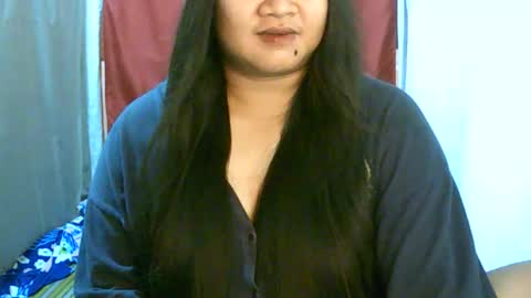 pinayjona online show from April 9, 11:49 am