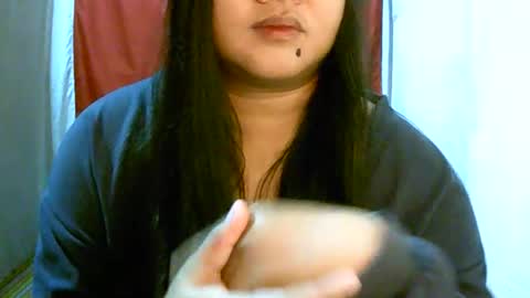 pinayjona online show from March 17, 1:05 pm