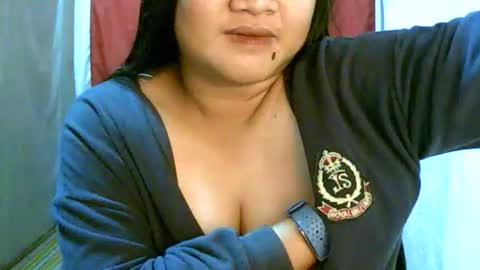 pinayjona online show from February 1, 12:13 pm