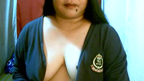 pinayjona online show from January 17, 12:36 pm