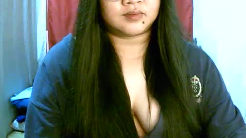 pinayjona online show from November 26, 11:29 am