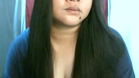 pinayjona online show from February 10, 12:41 pm