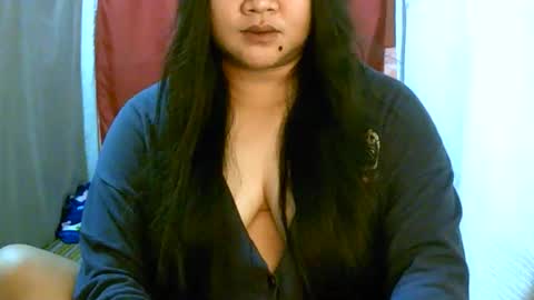 pinayjona online show from April 12, 12:20 pm