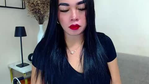 Snapshot of pinaymorena69 chatting on March 7, 11:07 am Just cath  online show from March 7, 11:07 am