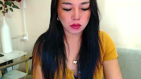 Snapshot of pinaymorena69 chatting on September 9, 1:27 am Just cath  online show from September 9, 1:27 am