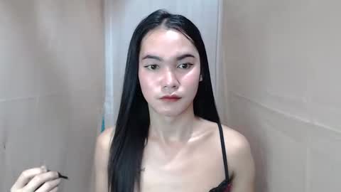 celistina Crwford online show from November 5, 3:08 am