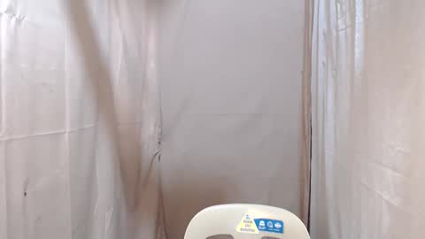 celistina Crwford online show from March 6, 1:04 am