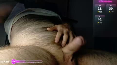 pincopanco82 online show from June 16, 3:10 am
