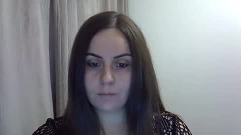 pineapple375 online show from March 18, 3:07 pm