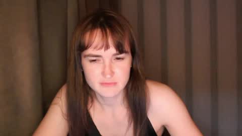       online show from March 27, 9:16 pm