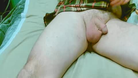 pinewoodman online show from September 12, 6:37 am