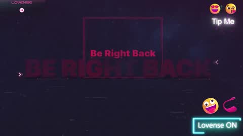 pingones 79 online show from October 18, 11:53 pm