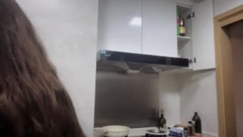 Susie online show from January 15, 10:13 am