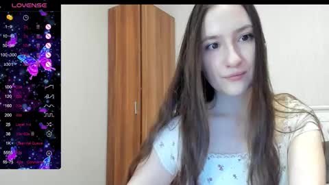 pingviluly online show from January 7, 12:43 pm