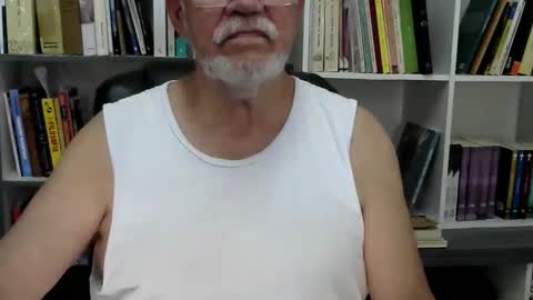 pinheiro86 online show from January 13, 11:07 am