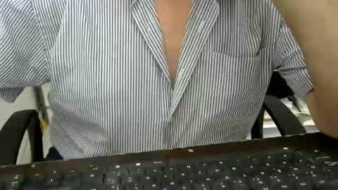 pinheiro86 online show from February 10, 10:42 am