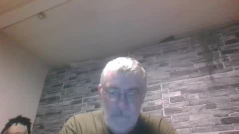 Michael online show from November 4, 5:42 am