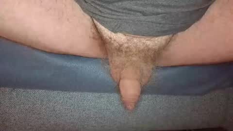 Michael online show from January 16, 6:22 am