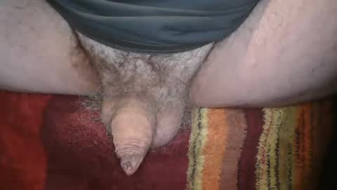 Michael online show from December 7, 3:47 pm