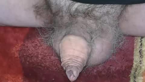 Michael online show from January 8, 8:29 pm