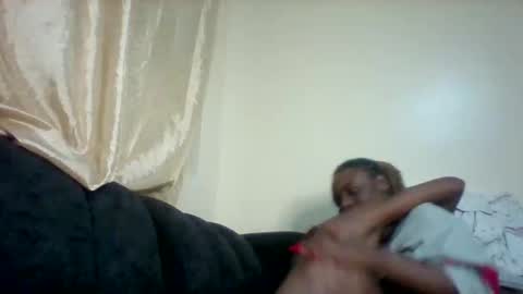 pink545414 online show from October 27, 11:27 pm