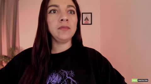 Eli online show from November 5, 10:28 am