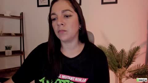 Eli online show from February 2, 1:19 pm