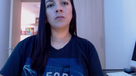 Eli online show from February 9, 3:04 pm