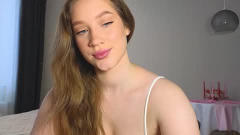   online show from February 12, 3:21 am