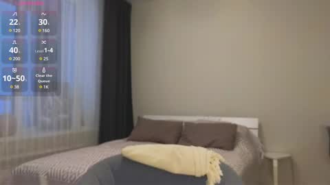   online show from December 3, 2:42 am