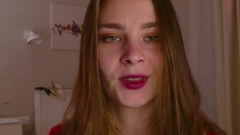 Eva online show from October 6, 4:58 pm
