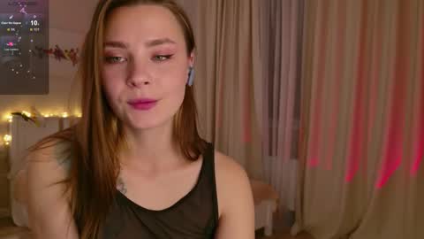 Eva online show from October 22, 5:25 pm