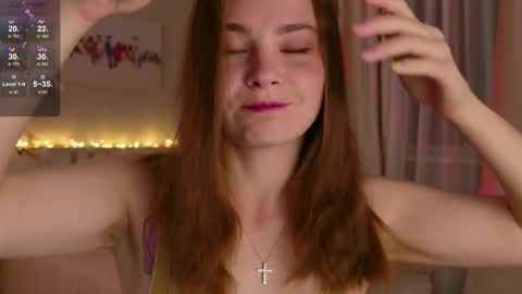 Eva online show from September 28, 5:33 pm