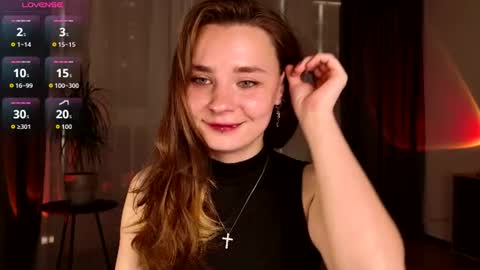 Eva online show from June 20, 6:14 pm