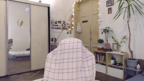 Sony online show from April 1, 5:54 pm