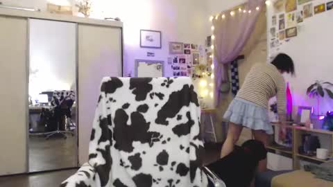 Sony online show from November 24, 6:28 pm