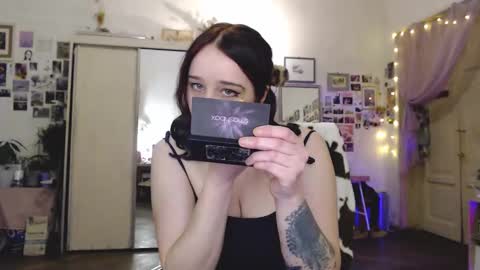 Sony online show from December 3, 3:34 pm